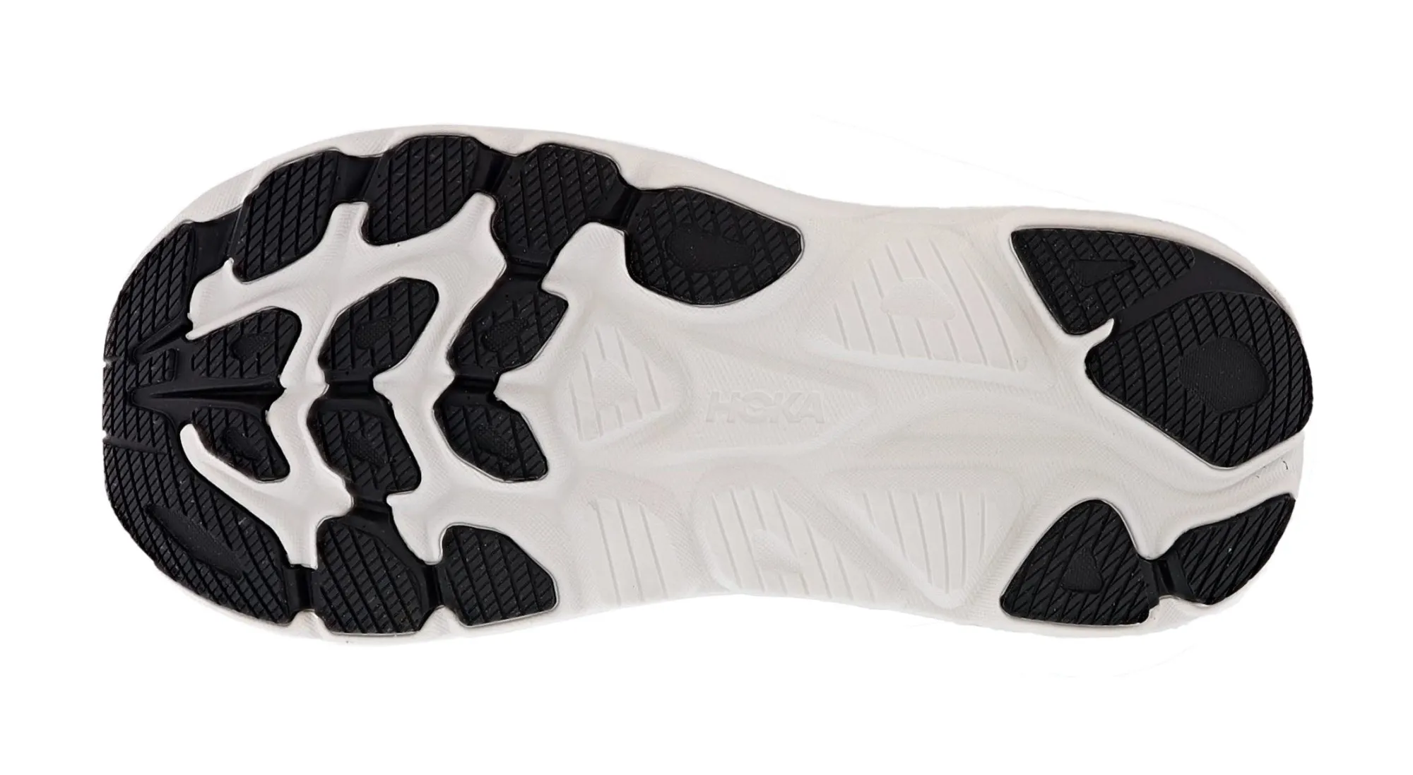 Running>Hoka Women's Clifton 10 Everyday Running Shoes