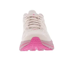 Running><noscript><img width=