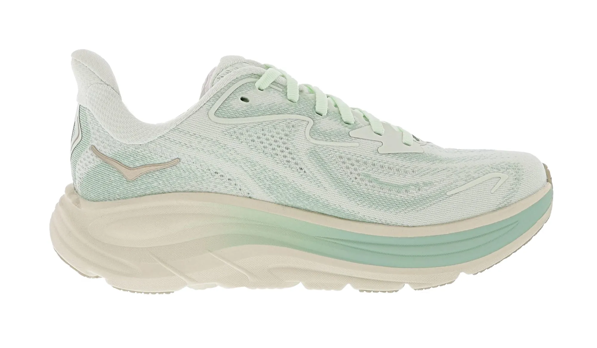 Running>Hoka Women's Clifton 10 Everyday Running Shoes