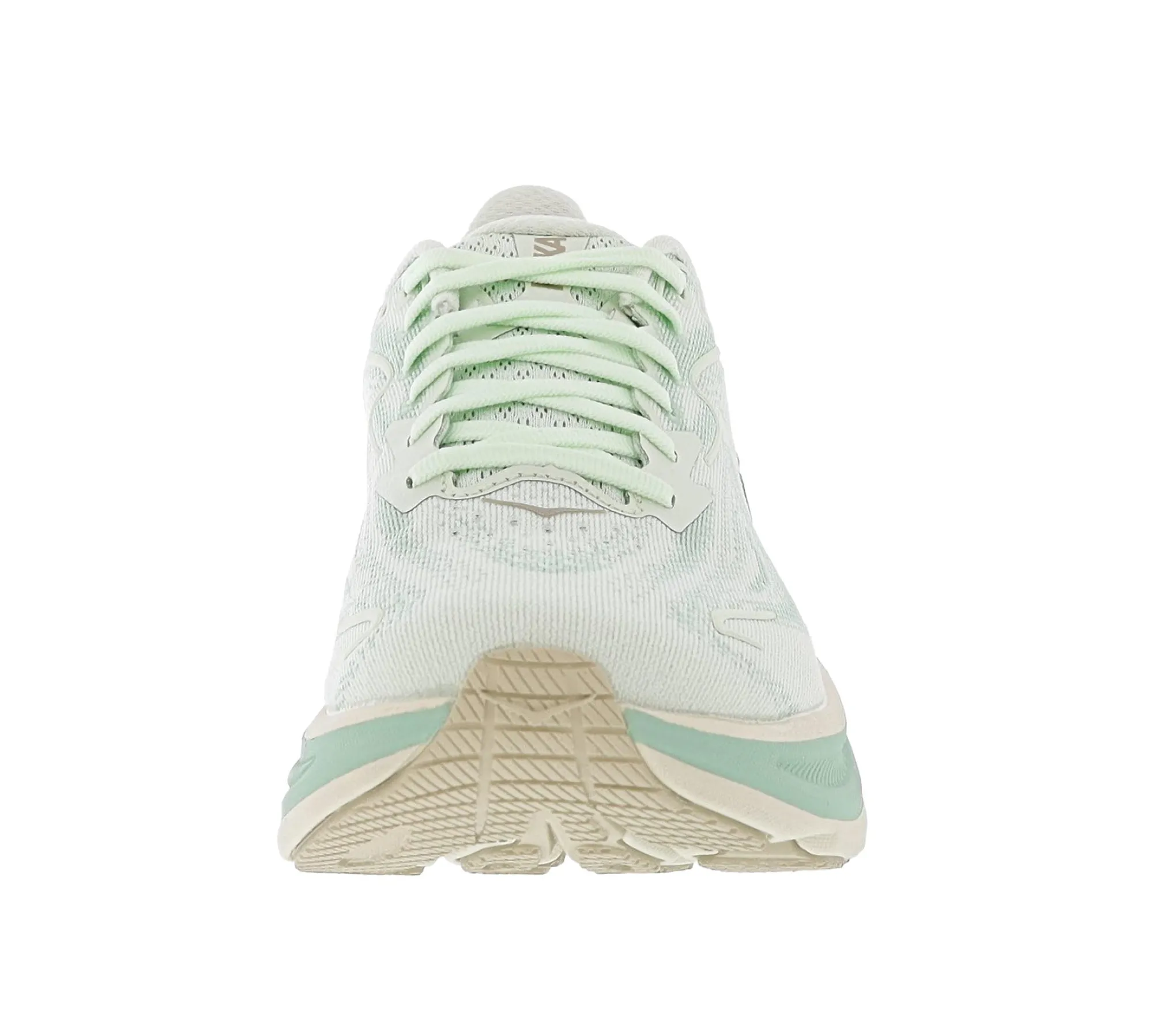 Running>Hoka Women's Clifton 10 Everyday Running Shoes