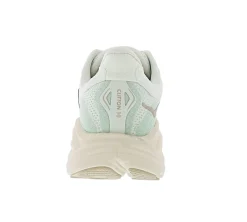 Running><noscript><img width=