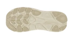 Running><noscript><img width=