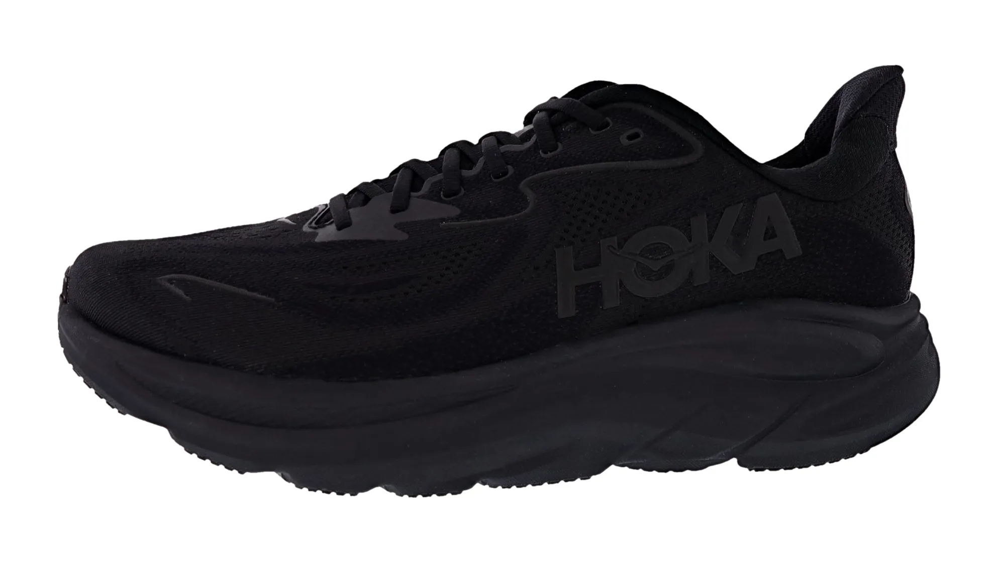 Running>Hoka Women's Clifton 10 Everyday Running Shoes