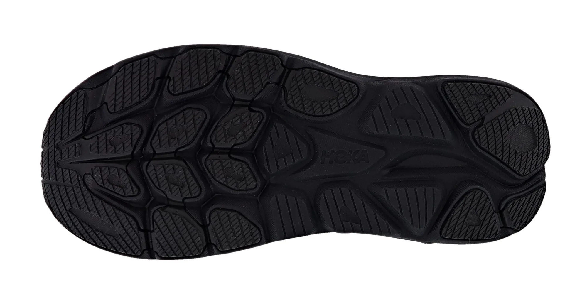 Running>Hoka Women's Clifton 10 Everyday Running Shoes