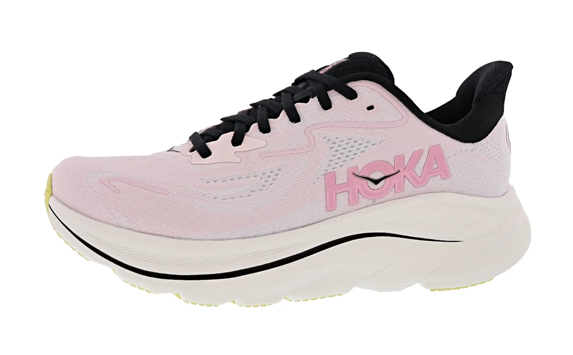 Running>Hoka Women's Clifton 10 Everyday Running Shoes