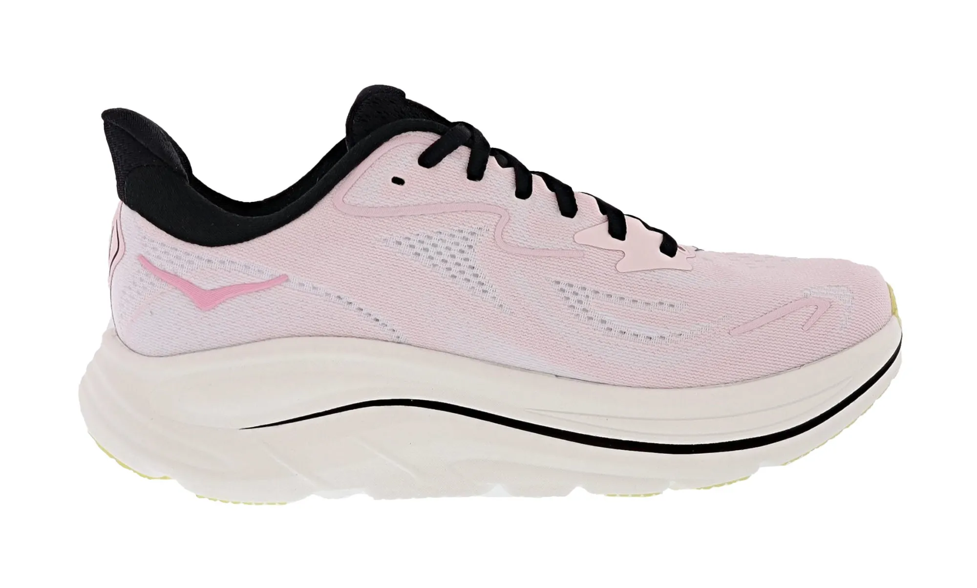 Running>Hoka Women's Clifton 10 Everyday Running Shoes