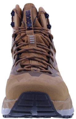 Boots><noscript><img width=