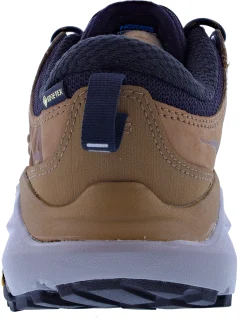 Hiking><noscript><img width=