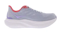 Running><noscript><img width=