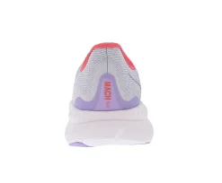 Running><noscript><img width=