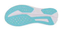 Running><noscript><img width=