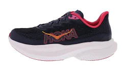 Running><noscript><img width=