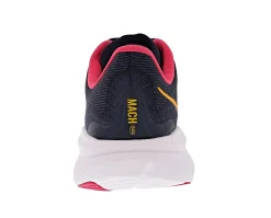 Running><noscript><img width=