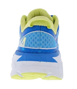 Running><noscript><img width=