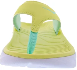 Sandals><noscript><img width=