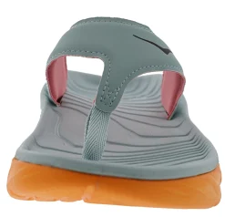 Sandals><noscript><img width=