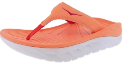 Sandals><noscript><img width=