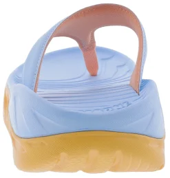 Sandals><noscript><img width=