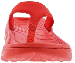 Sandals><noscript><img width=