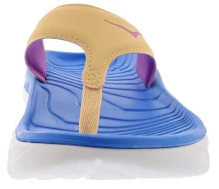 Sandals><noscript><img width=