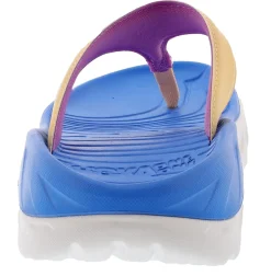 Sandals><noscript><img width=