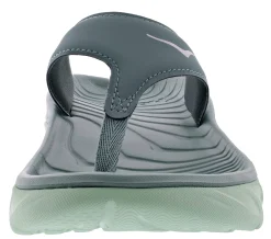 Sandals><noscript><img width=