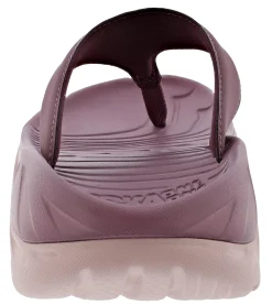 Sandals><noscript><img width=