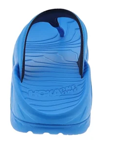 Sandals><noscript><img width=