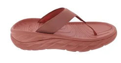 Sandals><noscript><img width=