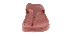 Sandals><noscript><img width=