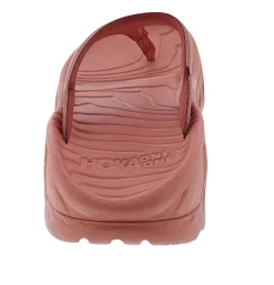 Sandals><noscript><img width=