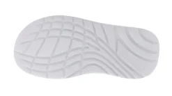 Sandals><noscript><img width=