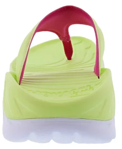 Sandals><noscript><img width=