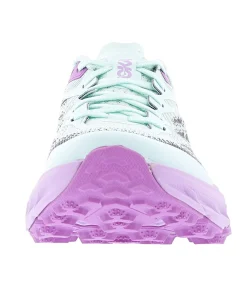 Running><noscript><img width=