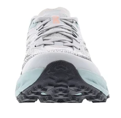 Running><noscript><img width=