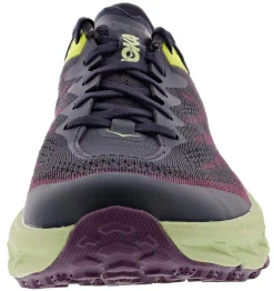 Running><noscript><img width=