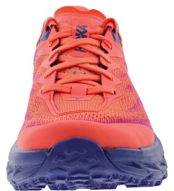 Running><noscript><img width=