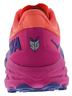 Running><noscript><img width=