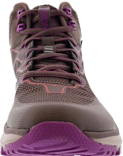 Running><noscript><img width=