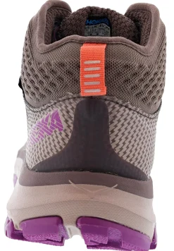 Running><noscript><img width=