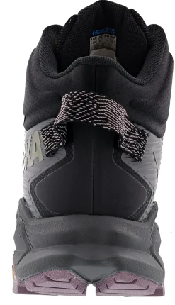 Hiking><noscript><img width=