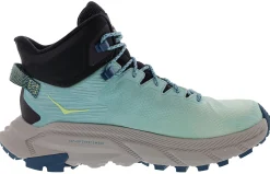 Hiking><noscript><img width=