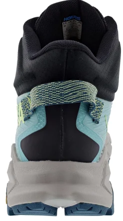 Hiking><noscript><img width=