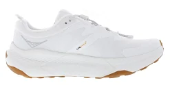 Running|Hiking>Hoka Women's Transport Performance Trail Walking Shoes