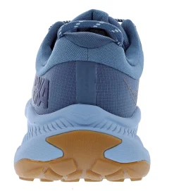 Running|Hiking><noscript><img width=