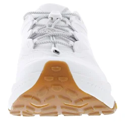 Running|Hiking><noscript><img width=