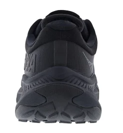 Running|Hiking><noscript><img width=