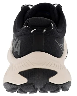 Running|Hiking><noscript><img width=