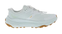 Running|Hiking><noscript><img width=