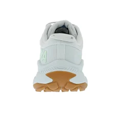 Running|Hiking><noscript><img width=